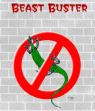 Go to the Beast...