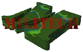 MILITECH